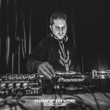 Mainframe Recordings & DisasZt pres BassCity @ Arena Wien [official]