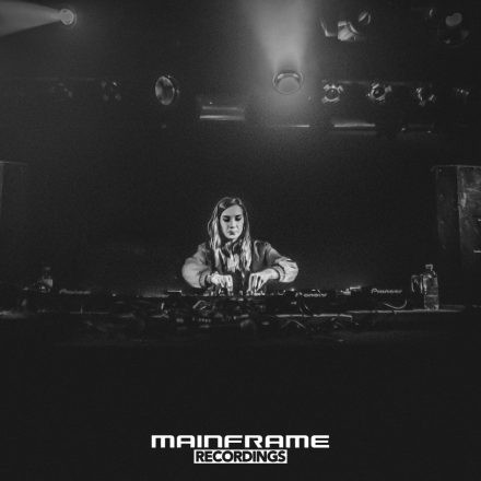 Mainframe Recordings & DisasZt pres BassCity @ Arena Wien [official]