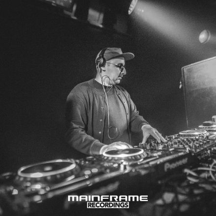 Mainframe Recordings & DisasZt pres BassCity @ Arena Wien [official]