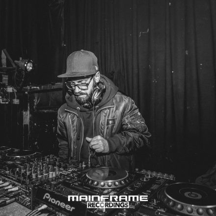 Mainframe Recordings & DisasZt pres BassCity @ Arena Wien [official]