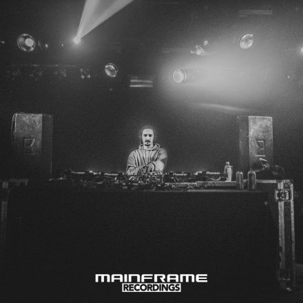 Mainframe Recordings & DisasZt pres BassCity @ Arena Wien [official]