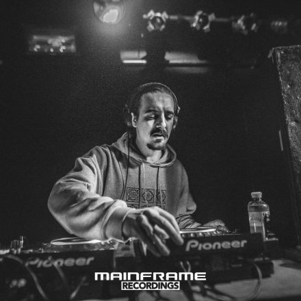 Mainframe Recordings & DisasZt pres BassCity @ Arena Wien [official]