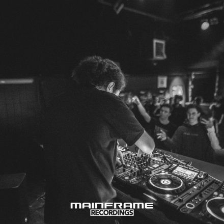 Mainframe Recordings & DisasZt pres BassCity @ Arena Wien [official]