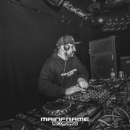 Mainframe Recordings & DisasZt pres BassCity @ Arena Wien [official]