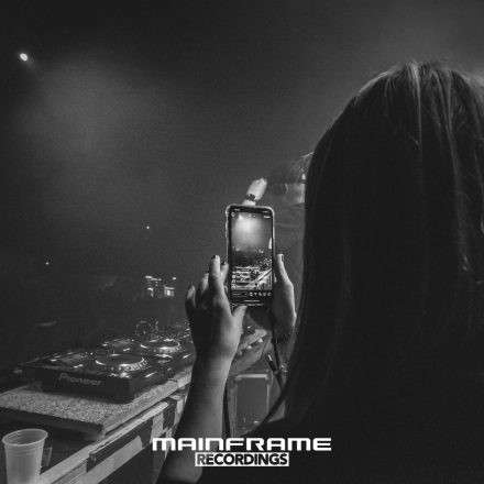 Mainframe Recordings pres. Blackout Night [official]