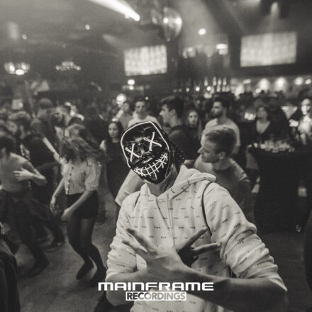 Mainframe Recordings Live @ Eventstage Krems