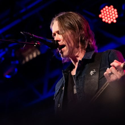 Myles Kennedy