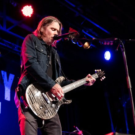Myles Kennedy