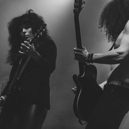 PALAYE ROYALE