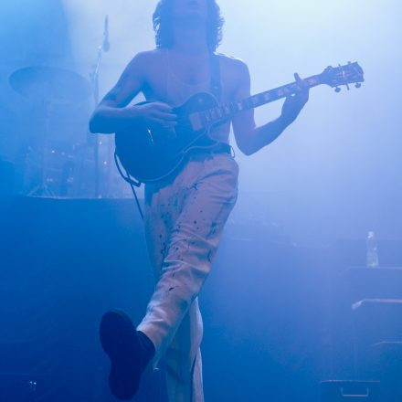 PALAYE ROYALE