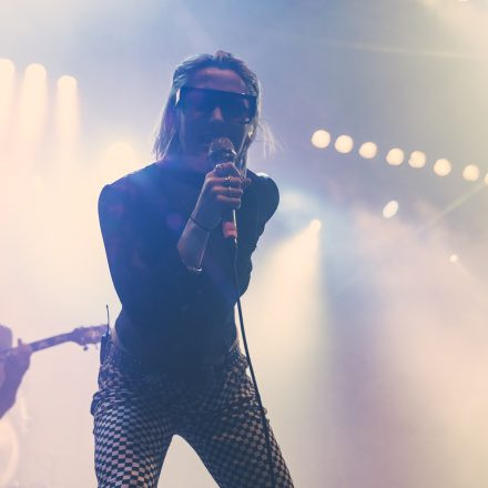 PALAYE ROYALE