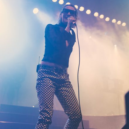 PALAYE ROYALE