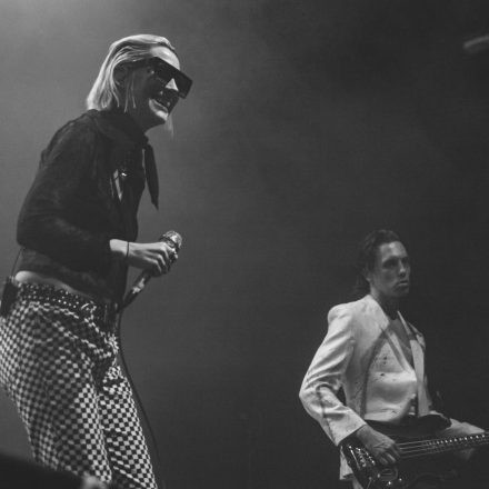PALAYE ROYALE