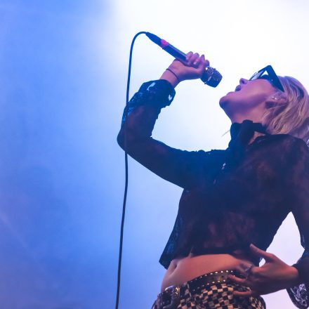 PALAYE ROYALE
