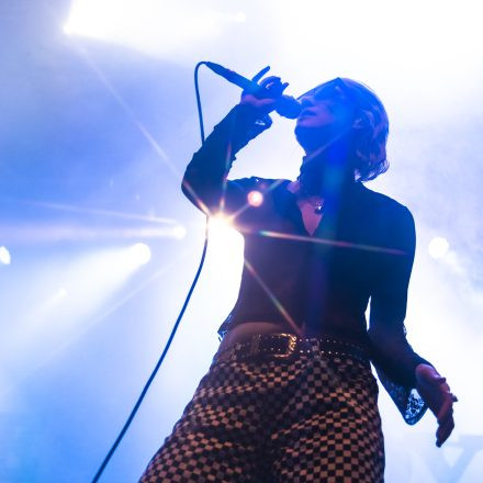 PALAYE ROYALE