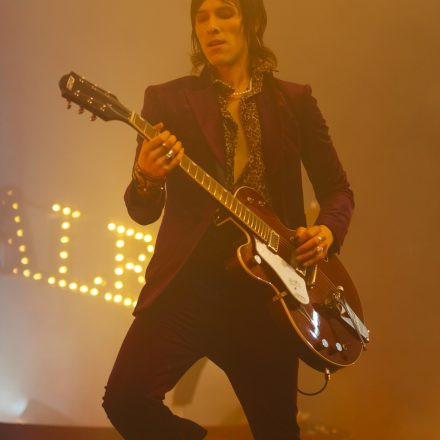 PALAYE ROYALE