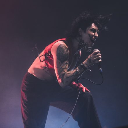 PALAYE ROYALE
