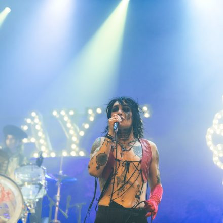 PALAYE ROYALE
