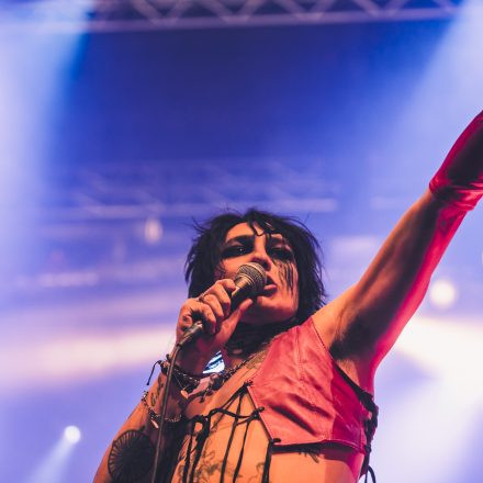 PALAYE ROYALE