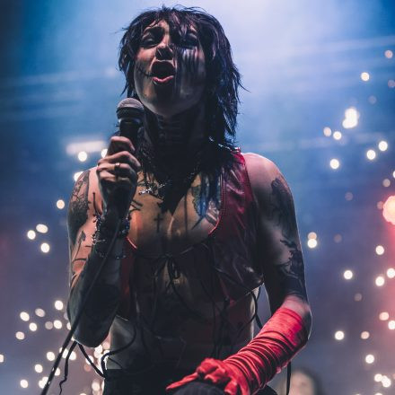 PALAYE ROYALE