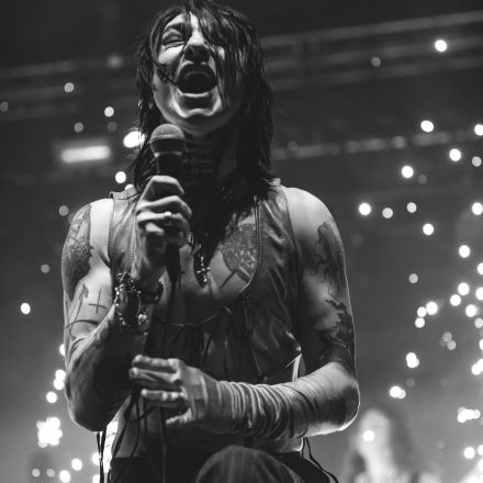 PALAYE ROYALE