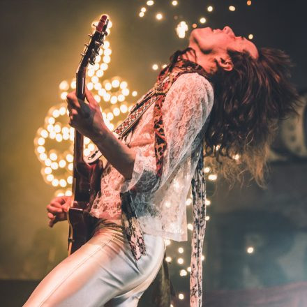 PALAYE ROYALE