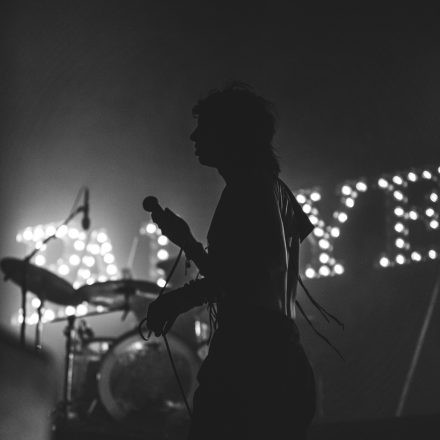 PALAYE ROYALE