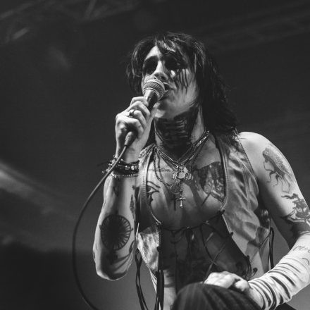 PALAYE ROYALE