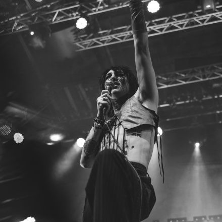 PALAYE ROYALE