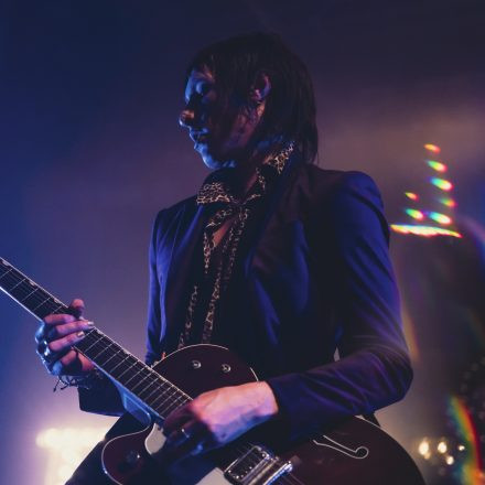 PALAYE ROYALE