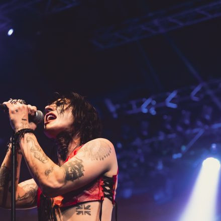 PALAYE ROYALE