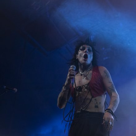 PALAYE ROYALE