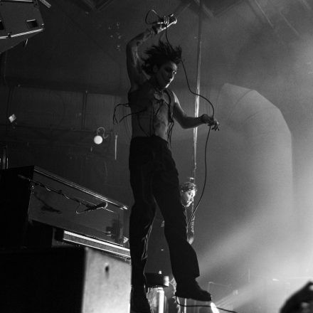 PALAYE ROYALE