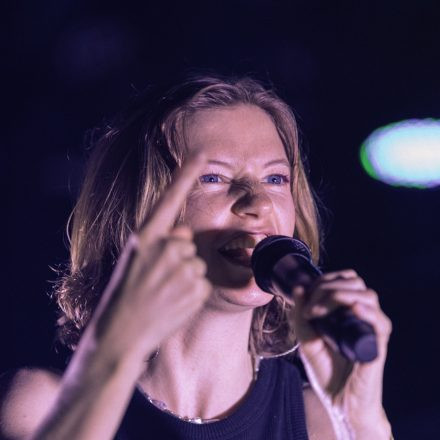 Wilhelmine