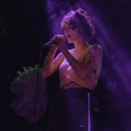 Wilhelmine