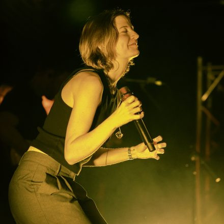 Wilhelmine