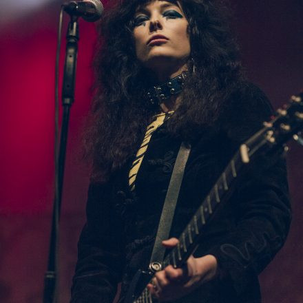 PALAYE ROYALE