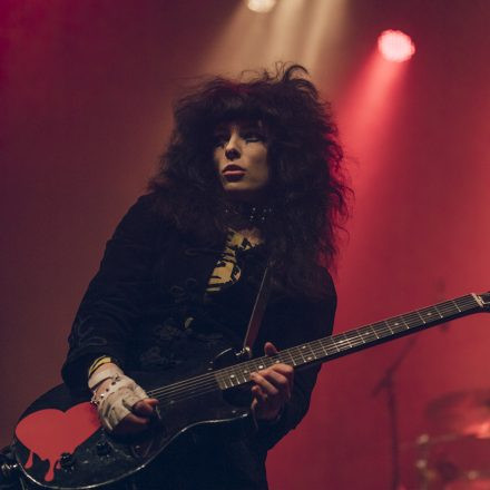 PALAYE ROYALE
