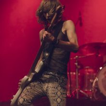 PALAYE ROYALE