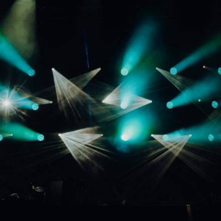 Nova Rock 2023-Tag2-Part_IV