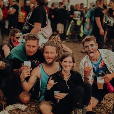 Nova Rock 2023-Tag2-Part_IV