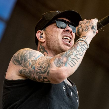 Nova Rock 2023-Tag4-Part_II@pannonia-fields