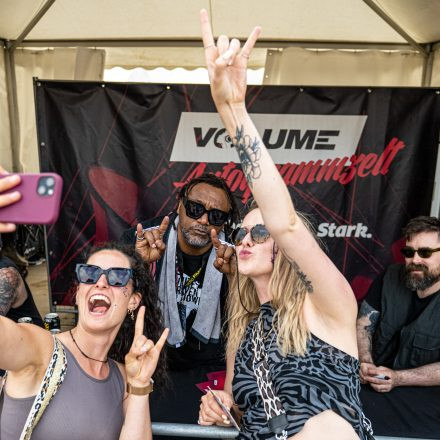 Nova Rock 2023-Tag4-Part_II@pannonia-fields