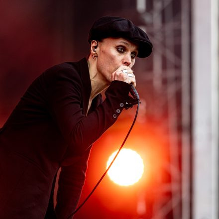 Nova Rock 2023-Tag4-Part_II@pannonia-fields