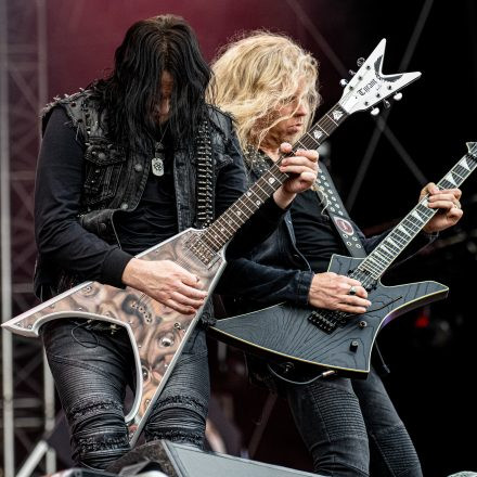 Nova Rock 2023-Tag4-Part_II@pannonia-fields