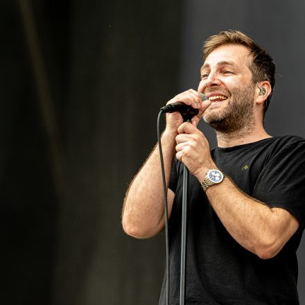 Nova Rock 2023-Tag4-Part_II@pannonia-fields