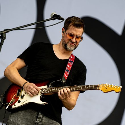 Nova Rock 2023-Tag4-Part_II@pannonia-fields