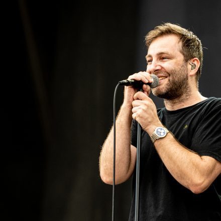 Nova Rock 2023-Tag4-Part_II@pannonia-fields