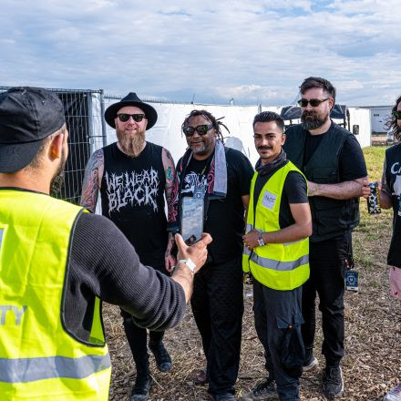 Nova Rock 2023-Tag4-Part_II@pannonia-fields