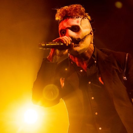 Nova Rock 2023-Tag1-Part_II@pannonia-fields
